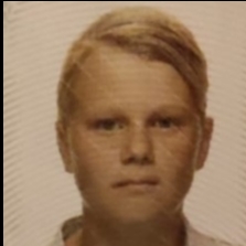 NEO BRAMSTORP ROSDAHL FRIBERGER