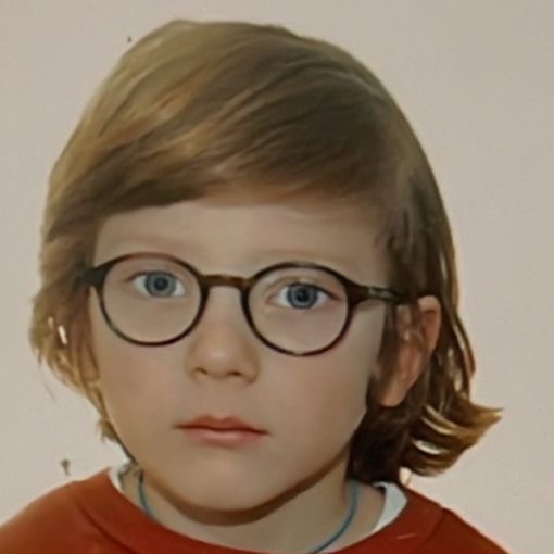 HERNAN CUBILLO DOVAL