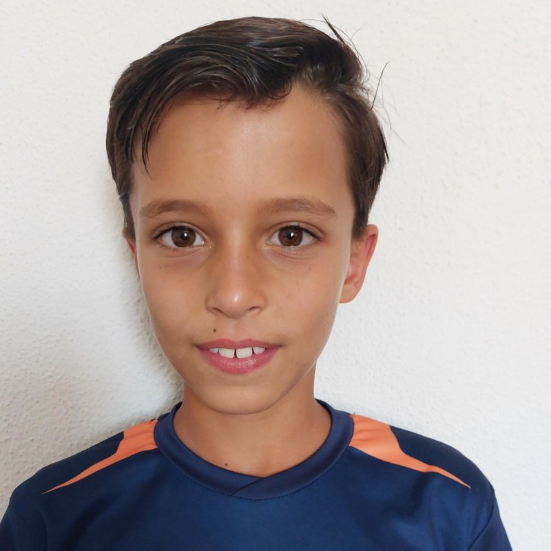 HUGO HERNANDEZ MUÑOZ