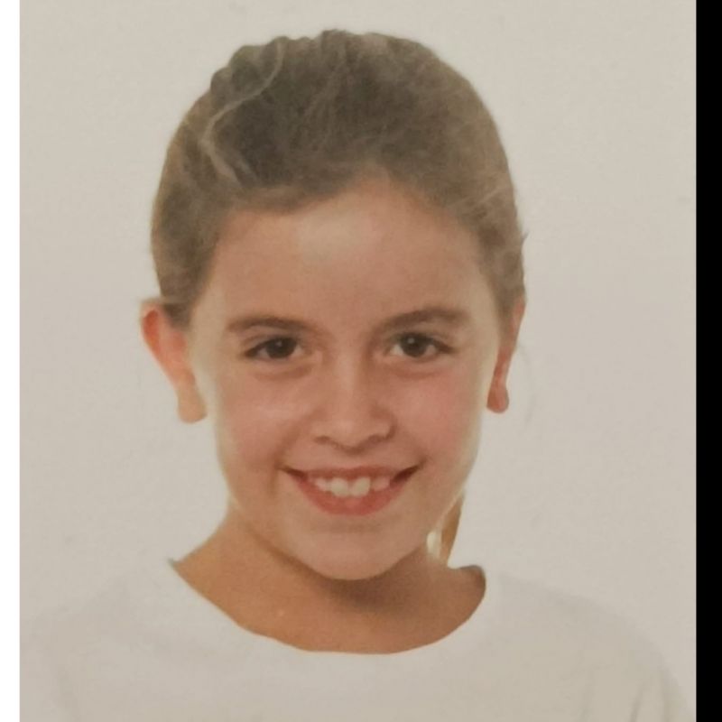 NAIA  PLANO CALLEJA