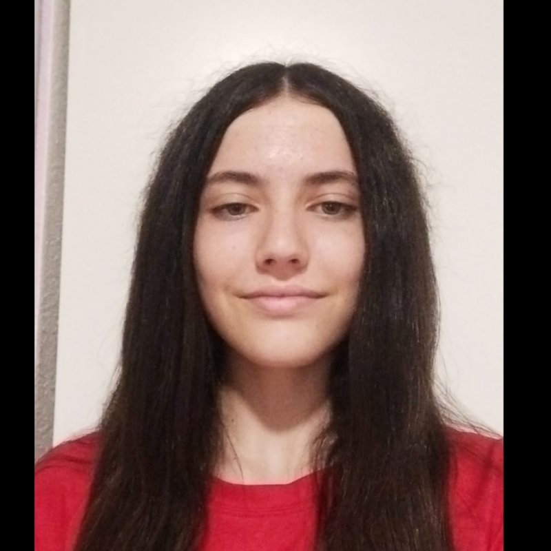 LUCIA GARCIA RODRIGUEZ