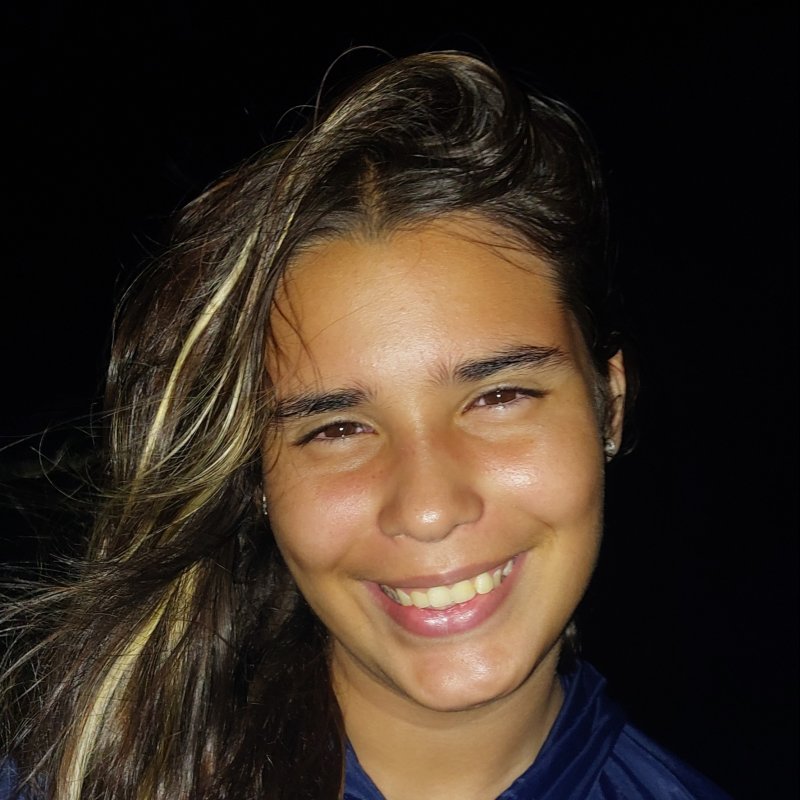 MIREIA MORIST HIDALGO