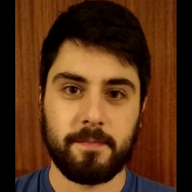 ALEJANDRO JAREDA HERRERA