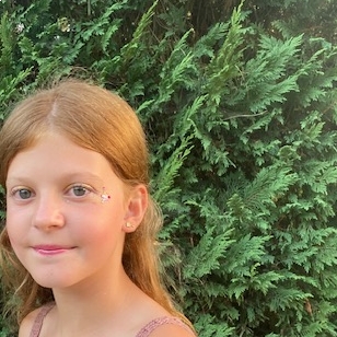 LIVIA VAN DER VELDEN RIBOT