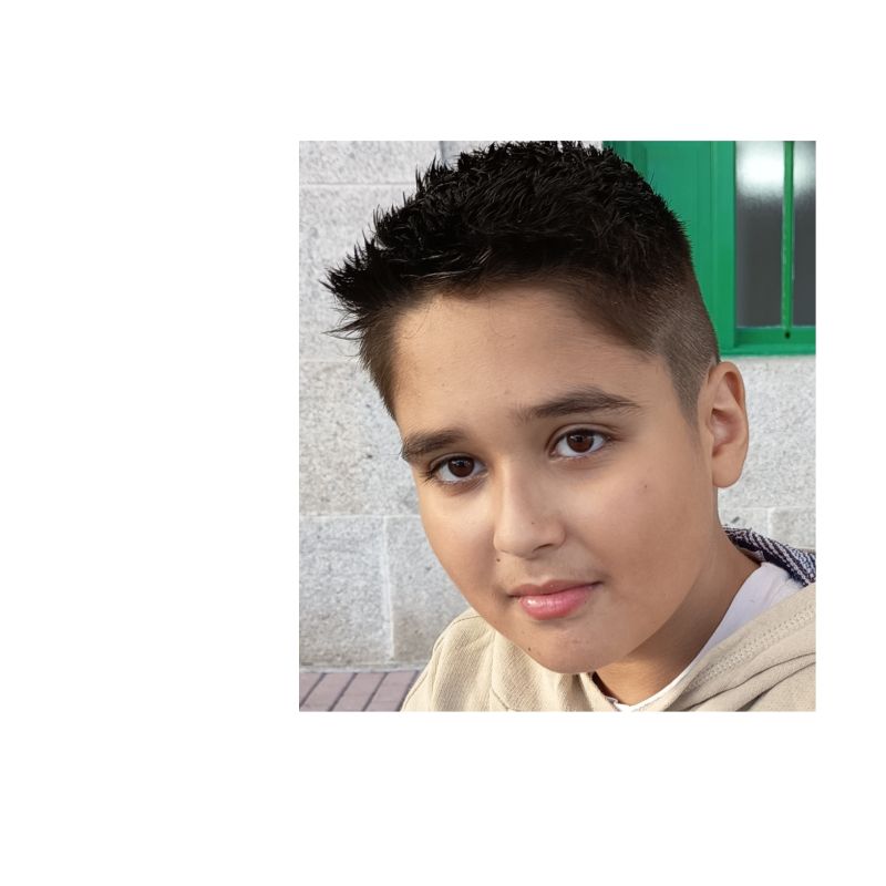 GUILLERMO CRESPO RIBAL