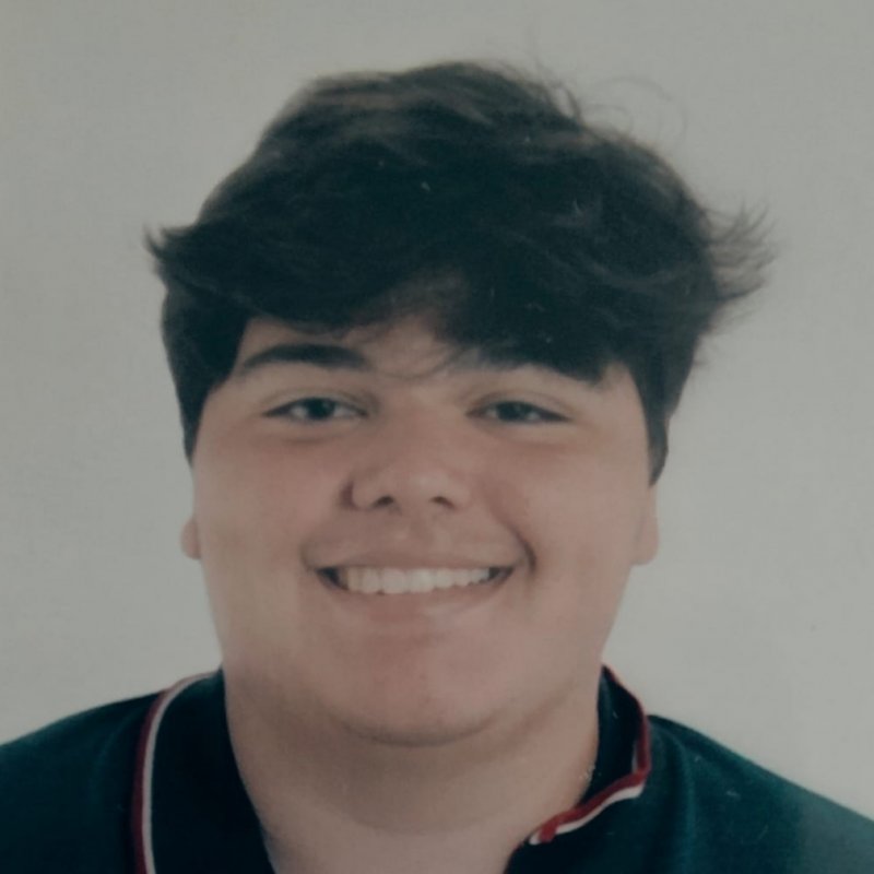 MARCOS ALVAREZ ALVAREZ