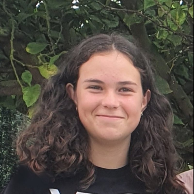 MARIA GONZALEZ ALVAREZ