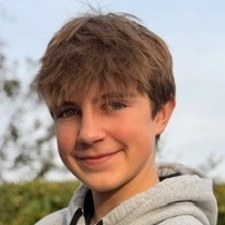 JAVIER  SAMPER ZUNZARREN