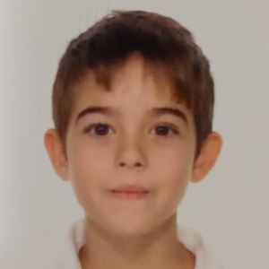 KIKE CARDONA MARI