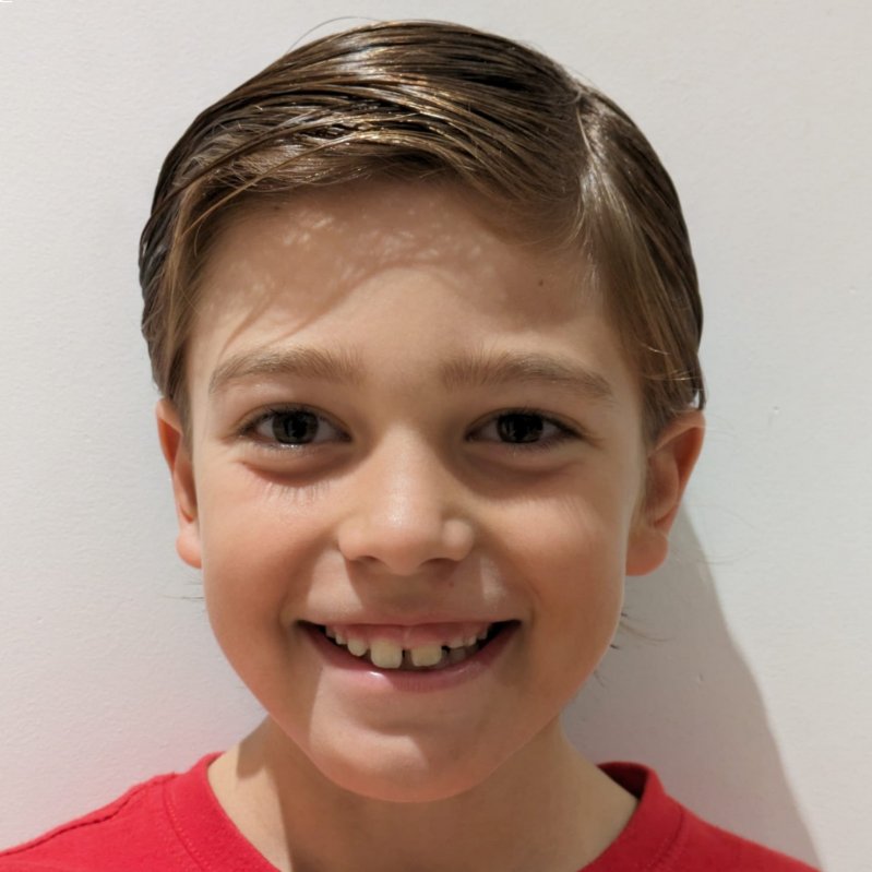 PABLO ALVAREZ GUTIERREZ