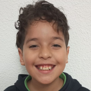 SANTIAGO  AGAMEZ RAMIREZ