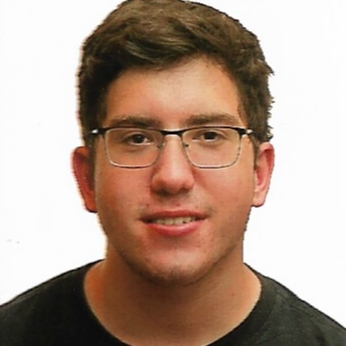 PEDRO LOPEZ MONTOUTO