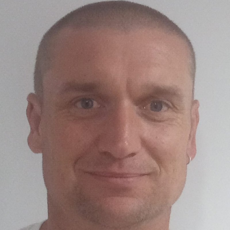 JAVIER CAAMAÑO AGRAFOJO