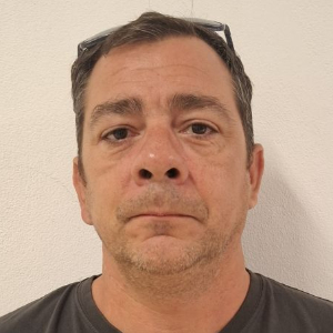 DAVID SANDONIS GONZALEZ