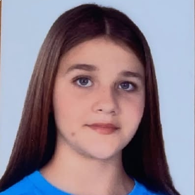 LAURA BENITEZ ORTEGA