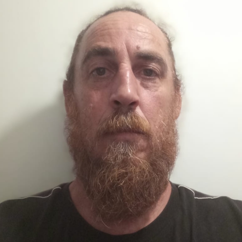 DANIEL RODIÑO CARAMES