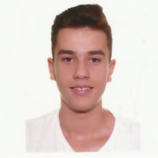 OSCAR PEREZ HERNANDEZ