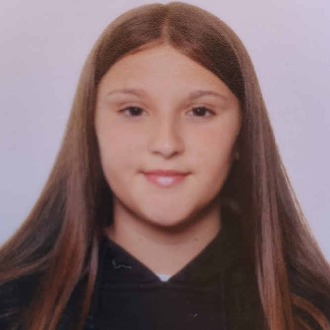 KATHERINE ALONSO  NOZAL