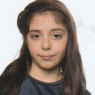 VICTORIA PESQUERA GARRIDO