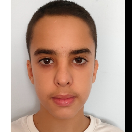 ROGER OLIVARES MASSO