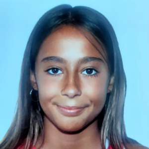 NAGORE AMBRONA MORALES