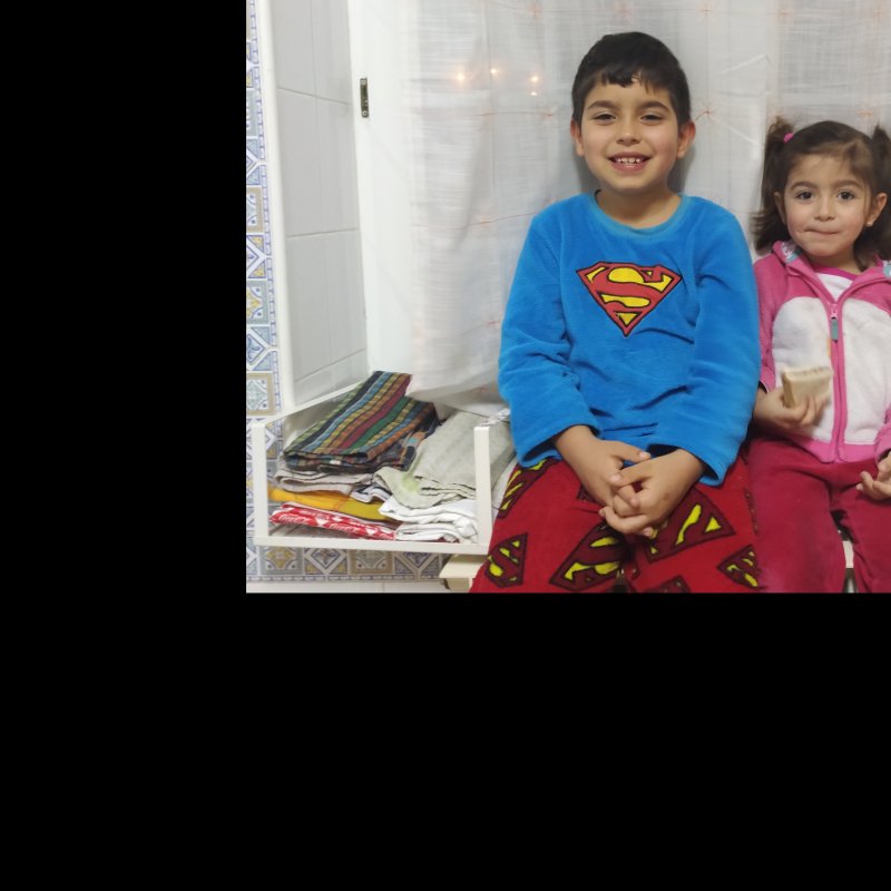 ERIK SORIANO CORREDOR