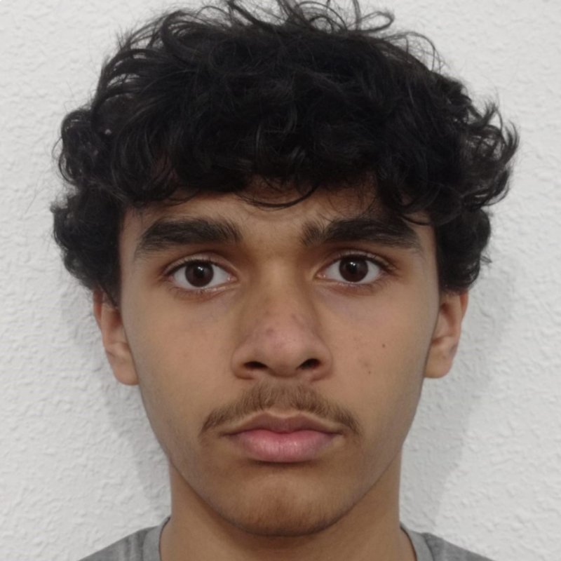 ALEJANDRO RAFAEL MARQUEZ ROJAS