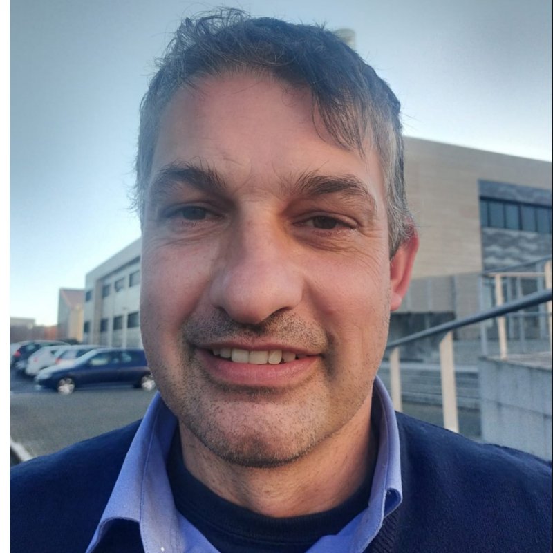 CARLOS ALBERTO MEDINACELI DACOSTA