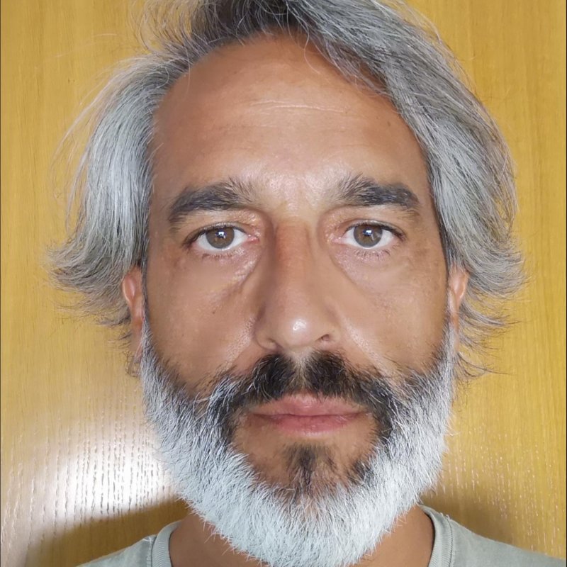 FRANCISCO JAVIER FRAGA PIÑEIRO