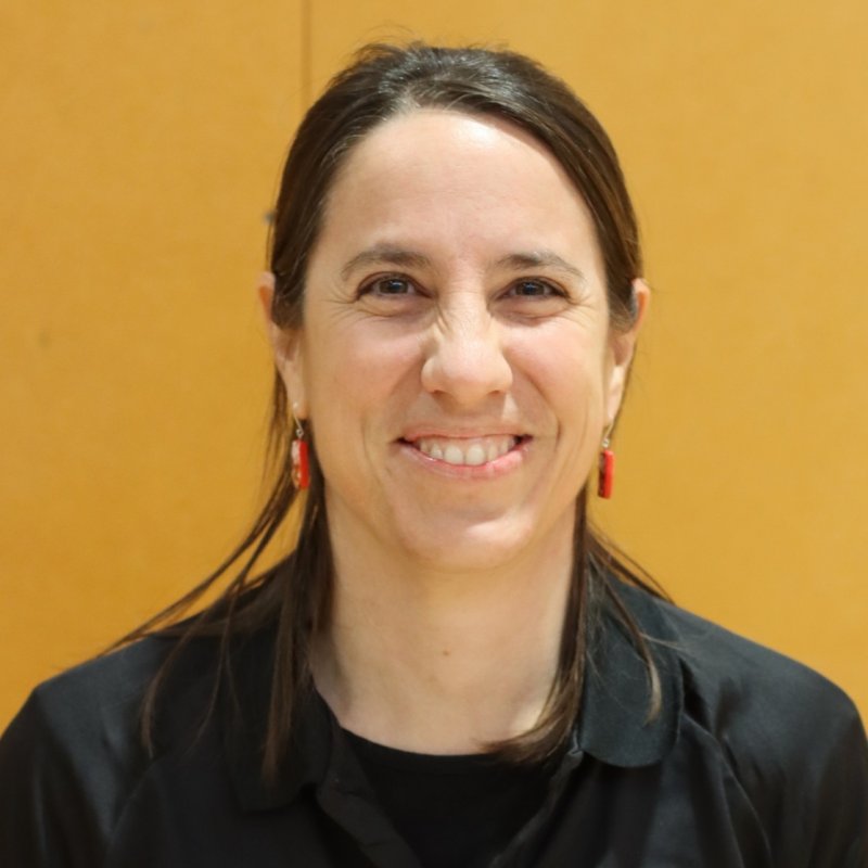 ANNA SOLER MEMBRIVES