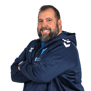 JOSE LUIS PEDREIRA BATAN