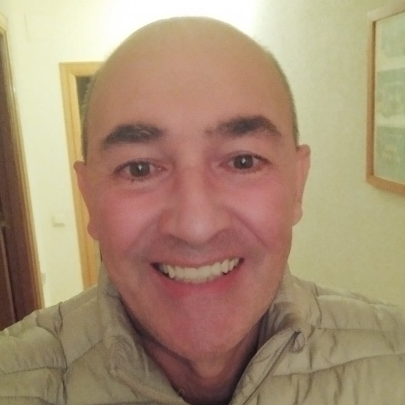 FELIPE MARTIN FLORES