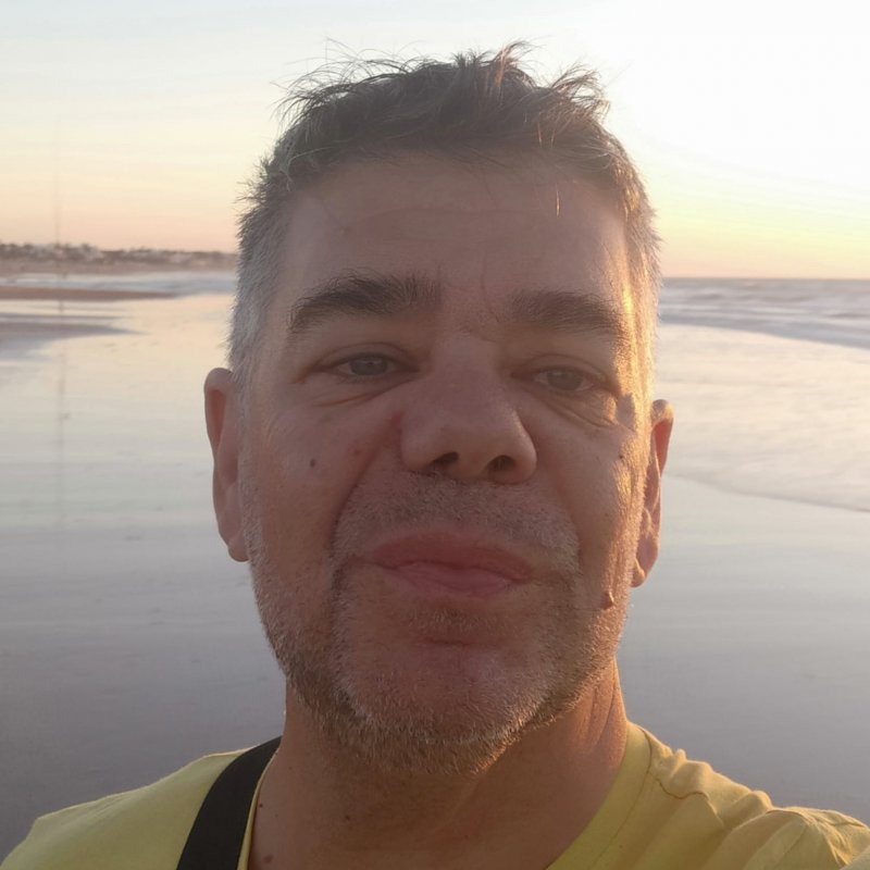CARLOS ALBERTO GARCIA ALGUACIL