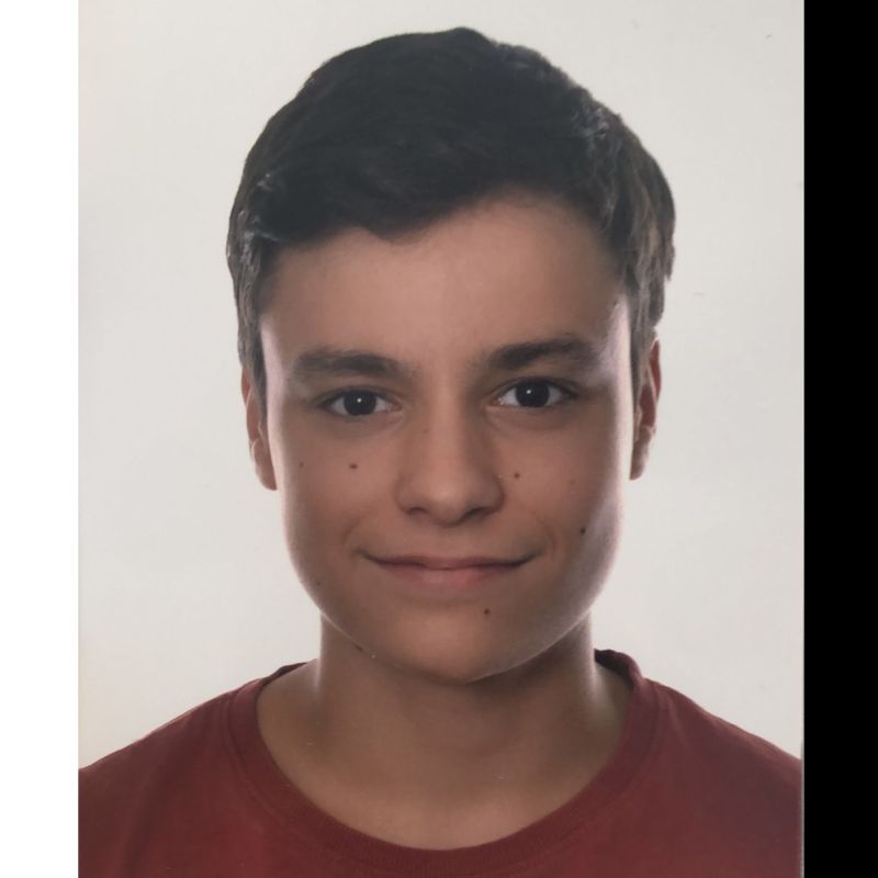 EDUARDO TABARES CUESTAS