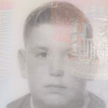 AITOR ABENZA SEMITIEL