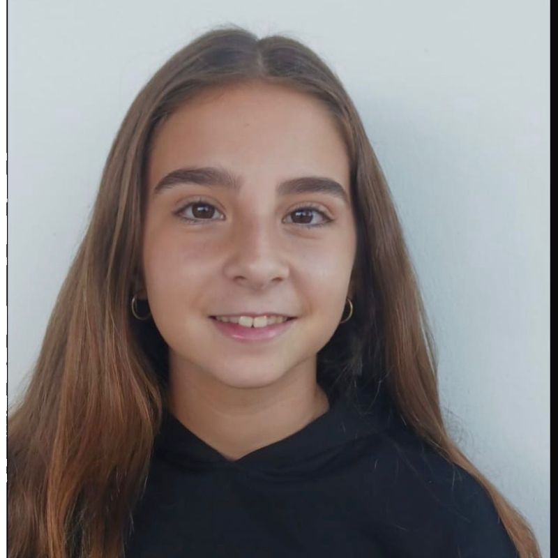 MARA GUIJARRO LOPEZ