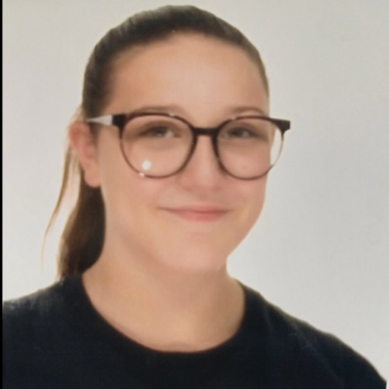 ISABEL REOLID SANCHEZ