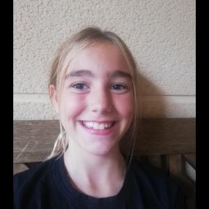 NAHIA ALZUETA MADARIAGA