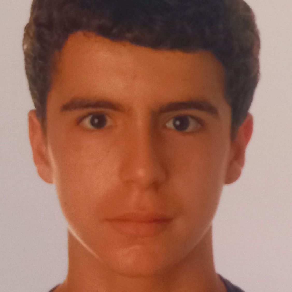 ROC GARCIA-ABADILLO ROVIRA
