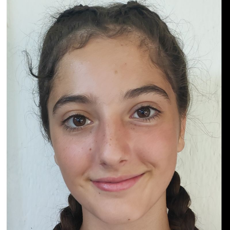 EVA GARCIA RODRIGUEZ