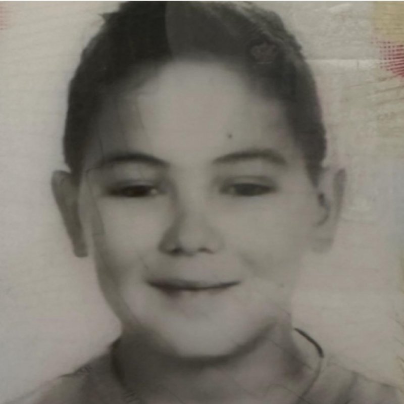 JAVIER SANCHEZ TURRILLO