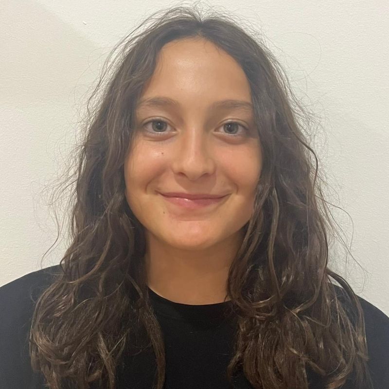 AITANA SANCHEZ FRAILE