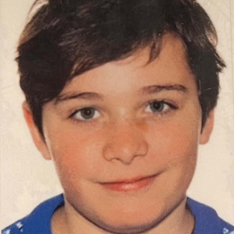 GERARD MASMITJÀ TILLE