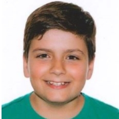 ORIOL BOROBIA BORRELL