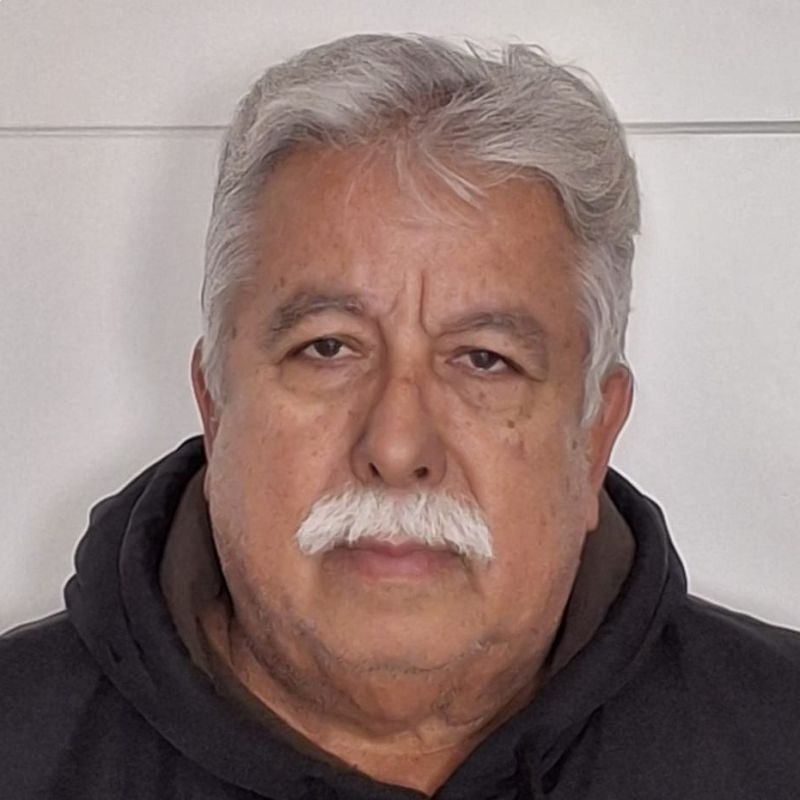 FELIX MONTELONGO DIAZ