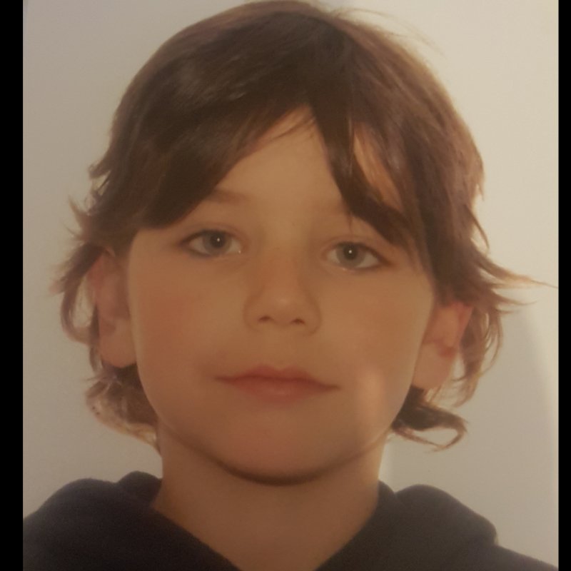 PABLO SEOANE LOUREIRO