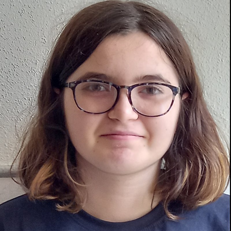 NATALIA VALERO GARCIA