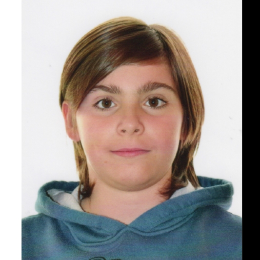 KAIET RUIZ DE AGUIRRE CRUZ