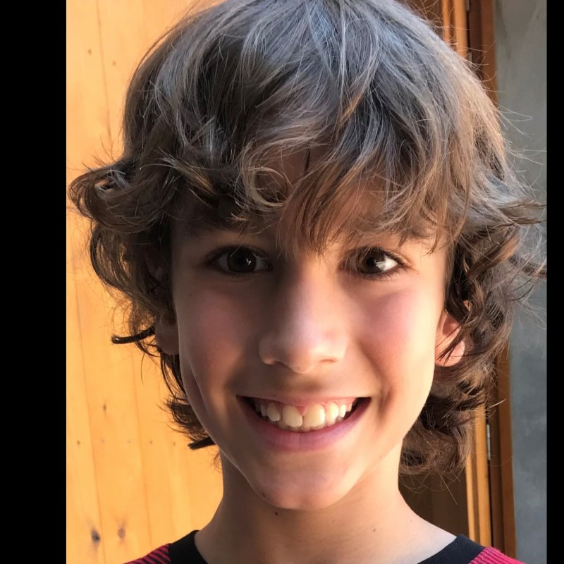 MARC LLACUNA MARTINEZ