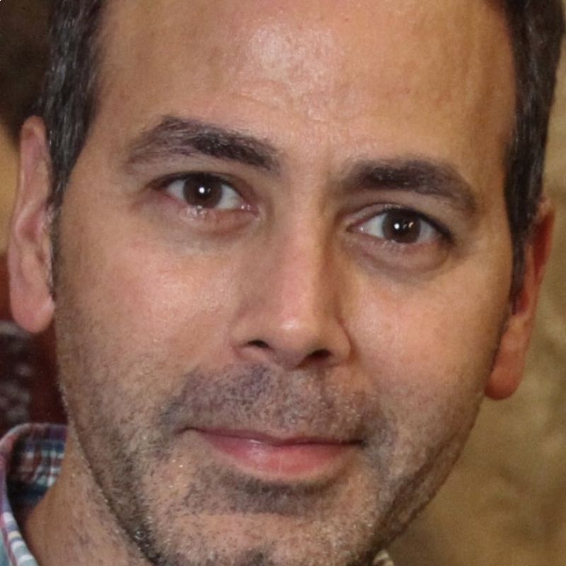 FRANCISCO JAVIER FRANCO SOLA